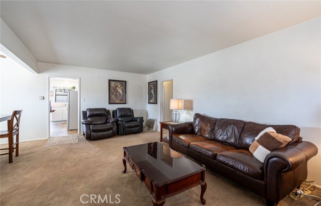 Detail Gallery Image 5 of 43 For 14823 Gridley Rd, Norwalk,  CA 90650 - 3 Beds | 1 Baths