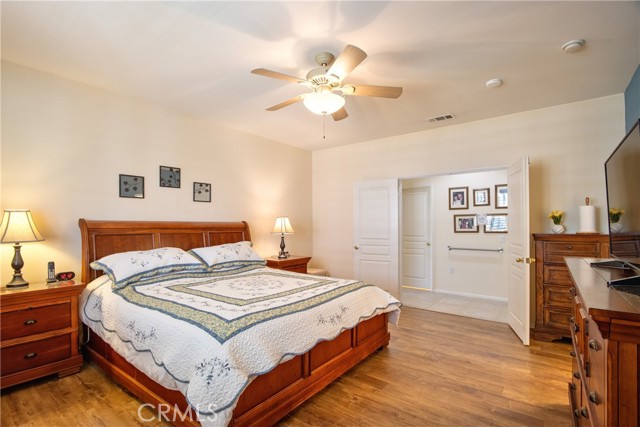 39312 Beringer Drive, Murrieta CA: https://media.crmls.org/medias/3ef6581f-4b2f-432c-a2e4-a69ff469f17a.jpg