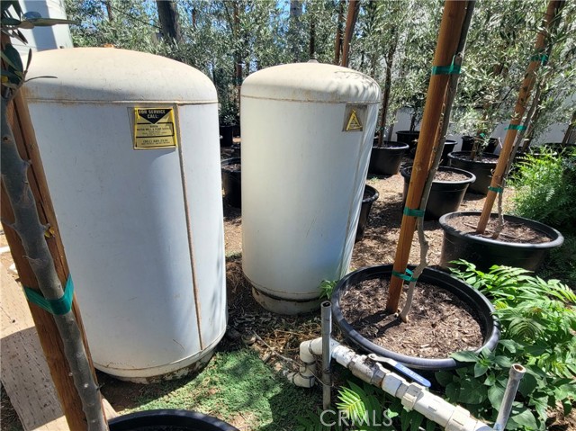 Detail Gallery Image 14 of 40 For 21131 Ellis, Perris,  CA 92570 - 2 Beds | 1 Baths