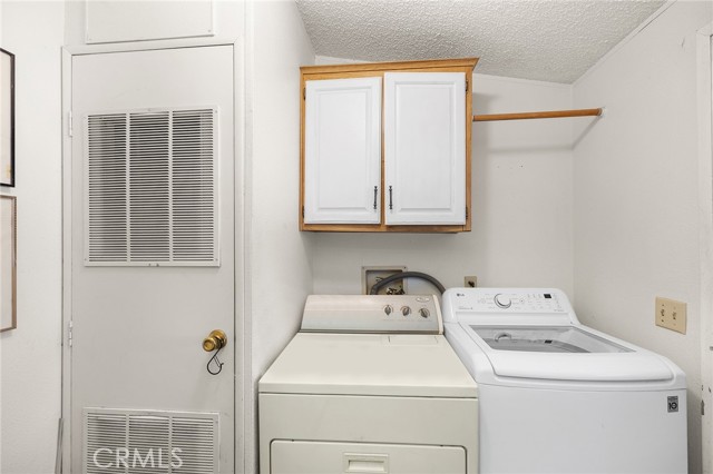 Detail Gallery Image 20 of 35 For 530 W Devonshire Ave #23,  Hemet,  CA 92543 - 3 Beds | 2 Baths