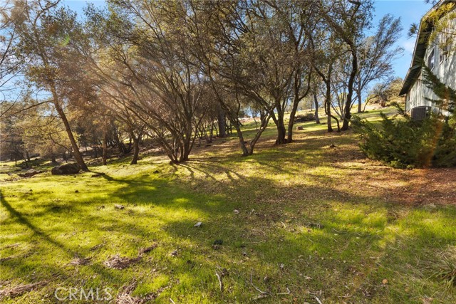 Detail Gallery Image 36 of 42 For 4884 Royal Oaks Dr, Oroville,  CA 95966 - 3 Beds | 2 Baths