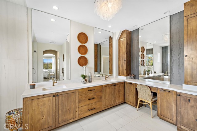Detail Gallery Image 21 of 52 For 18 via Belleza, San Clemente,  CA 92673 - 5 Beds | 3 Baths