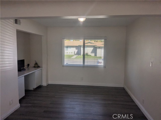 Detail Gallery Image 7 of 15 For 202 S Agate, Anaheim,  CA 92804 - 3 Beds | 2 Baths