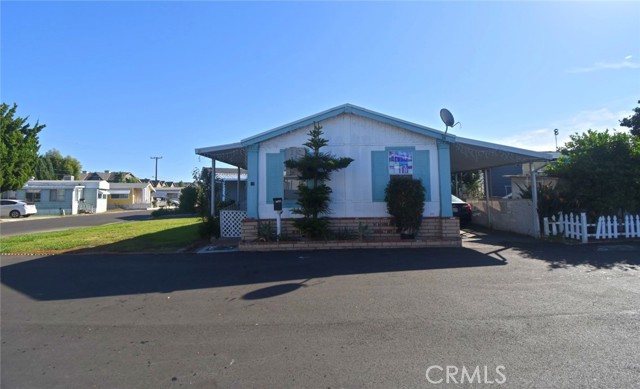14352 Beach #74, Westminster, CA, 92683 14352 Beach #74, Westminster, CA, 92683