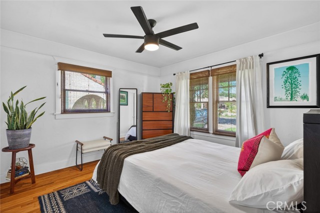 Detail Gallery Image 16 of 23 For 1116 E Whiting, Fullerton,  CA 92831 - 2 Beds | 1 Baths