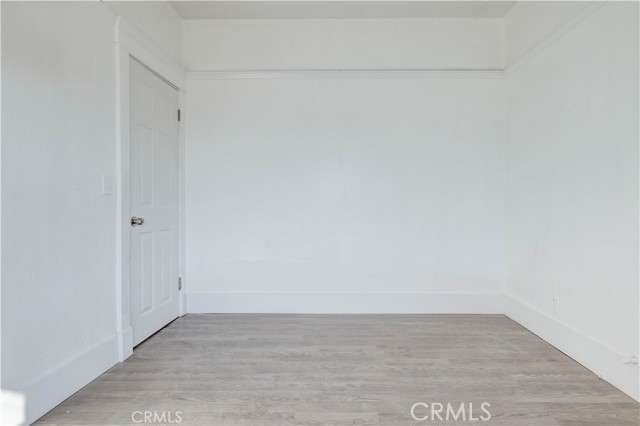 458 W Vernon Avenue, Los Angeles CA: https://media.crmls.org/medias/3ef6a47b-84bd-448b-b6af-945c803771c9.jpg
