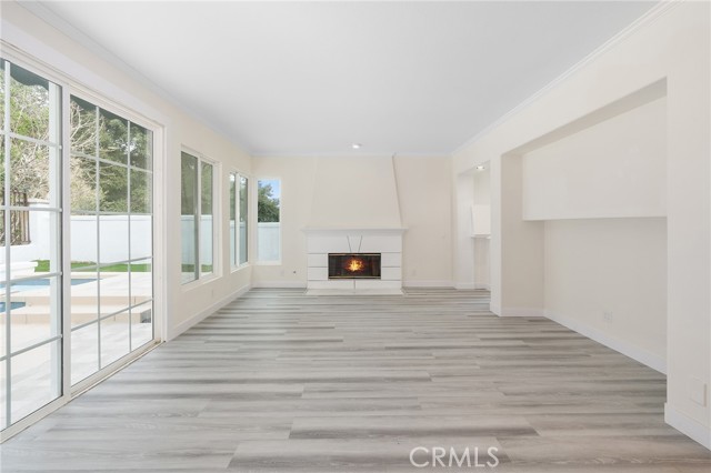 Detail Gallery Image 15 of 36 For 4389 Park Monte Nord, Calabasas,  CA 91302 - 4 Beds | 5 Baths