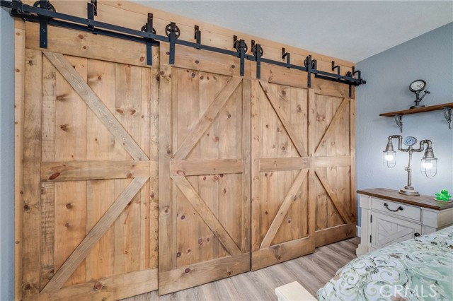 Detail Gallery Image 18 of 31 For 5131 Gaviota, Long Beach,  CA 90807 - 2 Beds | 1 Baths