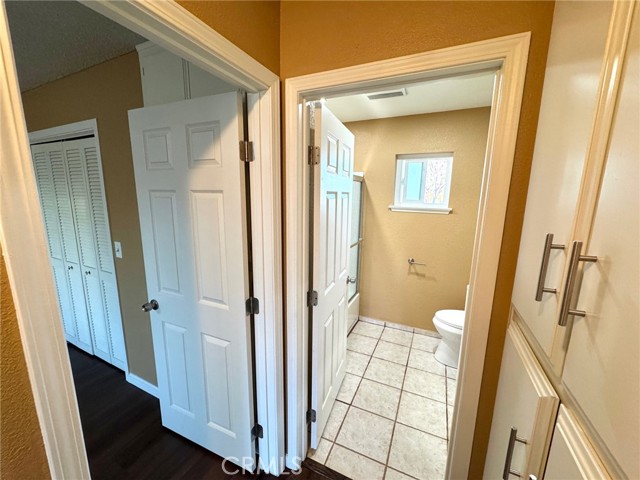 Detail Gallery Image 8 of 13 For 18393 Catalpa St, Hesperia,  CA 92345 - 2 Beds | 1 Baths
