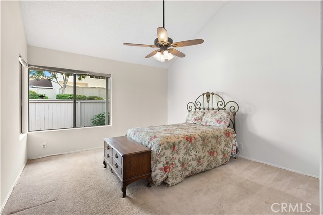 Detail Gallery Image 28 of 49 For 2 Autumn Hill Ln, Laguna Hills,  CA 92653 - 3 Beds | 1/1 Baths