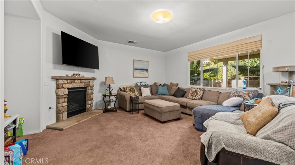 MLS #CV25267539 image #12