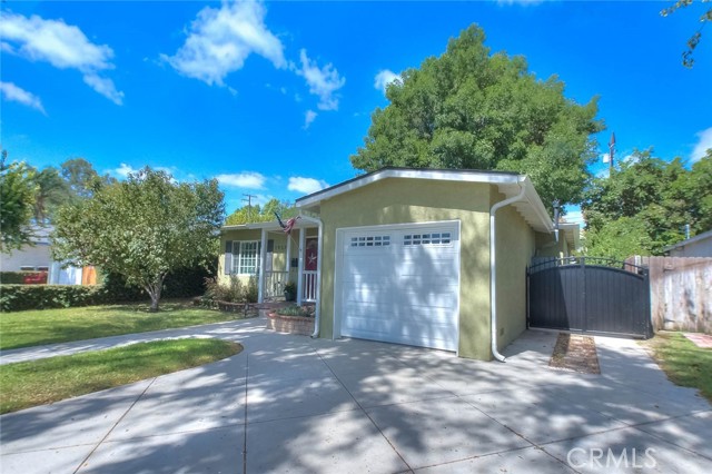 1933 W Jacaranda Pl, Fullerton, CA 92833 photo 5