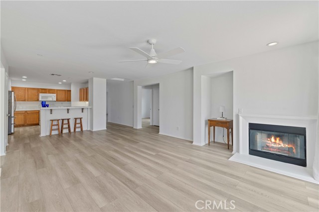 Detail Gallery Image 8 of 29 For 38133 Ranger Dr, Palmdale,  CA 93552 - 4 Beds | 2 Baths