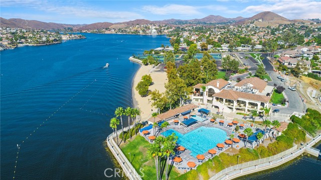 Detail Gallery Image 63 of 73 For 22606 San Joaquin Dr, Canyon Lake,  CA 92587 - 5 Beds | 4 Baths