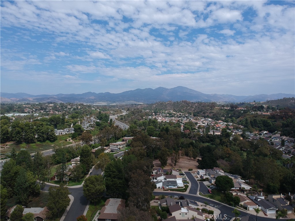 3ef71108 C395 4efc 8c47 B7fbf2d09989