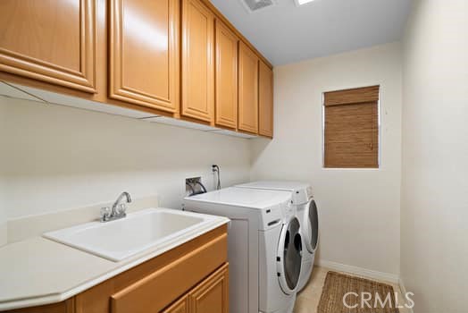 Detail Gallery Image 26 of 38 For 2710 Colorado River, Blythe,  CA 92225 - 3 Beds | 2 Baths