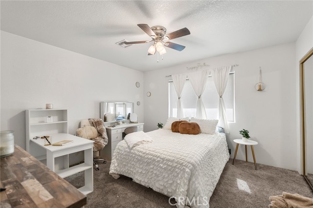 Detail Gallery Image 17 of 32 For 58350 Carlyle, Yucca Valley,  CA 92284 - 3 Beds | 2 Baths