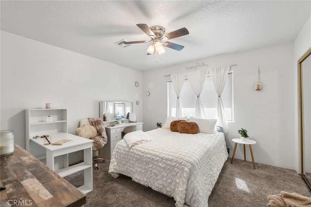 MLS #JT25249448 image #16