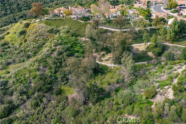 Image 24 of 31 For 24910 Chicory Court