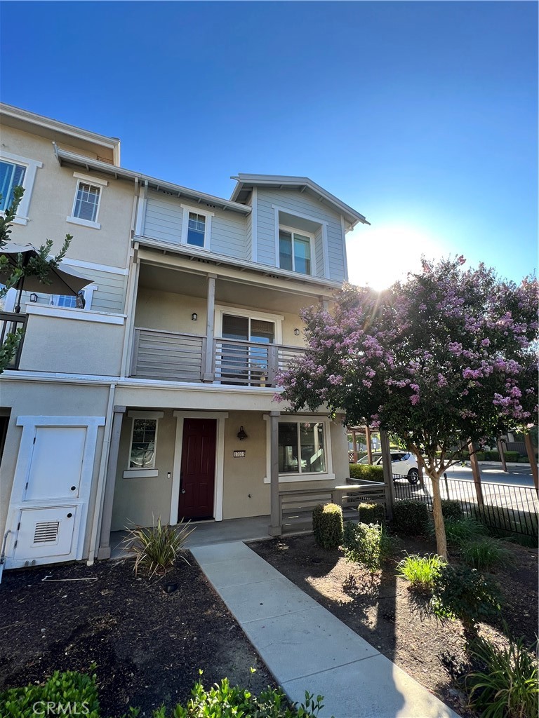 17015 Saint Anne Lane, Morgan Hill, CA 95037