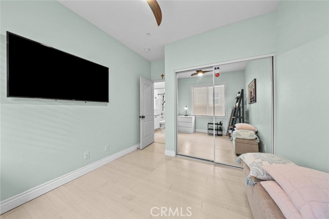 Detail Gallery Image 36 of 44 For 3559 Half Dome Ave, Rosamond,  CA 93560 - 4 Beds | 2 Baths