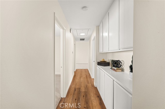 719 S Goldfinch Way, Anaheim Hills CA: https://media.crmls.org/medias/3ef75c7c-c3b0-4ae9-a1c5-45ce71034805.jpg