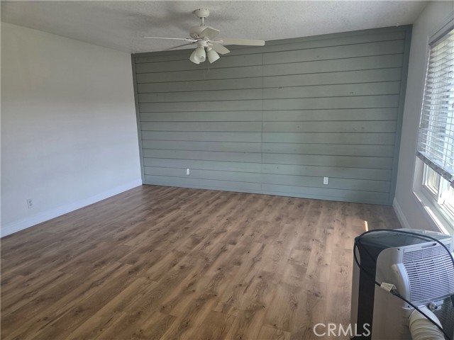 Detail Gallery Image 17 of 34 For 1107 W Memory Ln 6c,  Santa Ana,  CA 92706 - 2 Beds | 1/1 Baths