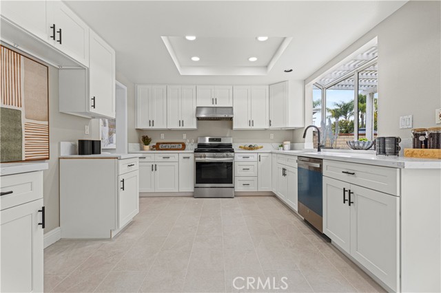 18472 Dancy Street, Rowland Heights CA: https://media.crmls.org/medias/3ef76267-5f77-4c9e-83b6-40aad6d94fd0.jpg