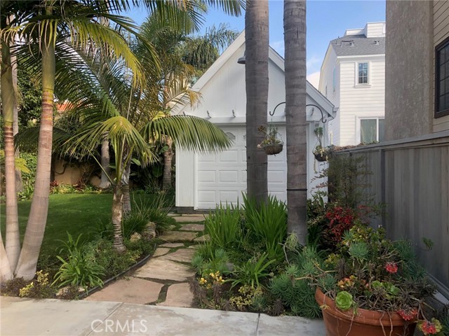 508 Francisca Avenue, Redondo Beach, California 90277, 3 Bedrooms Bedrooms, ,2 BathroomsBathrooms,Residential,Sold,Francisca,PV23159771