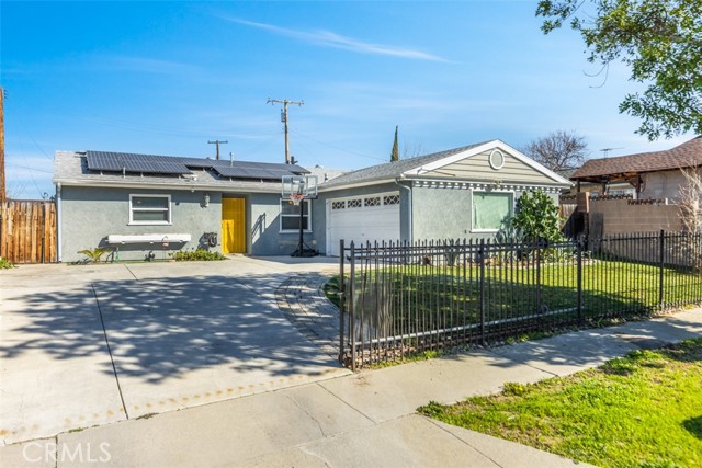 Image 3 for 16435 Montbrook St, La Puente, CA 91744