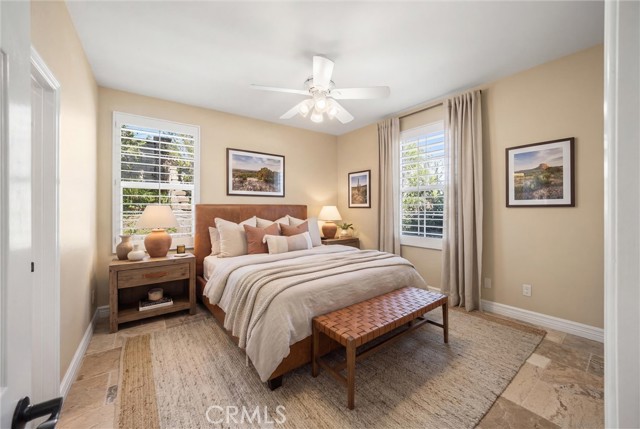 Detail Gallery Image 30 of 68 For 5810 Etiwanda, Rancho Cucamonga,  CA 91739 - 5 Beds | 3/1 Baths