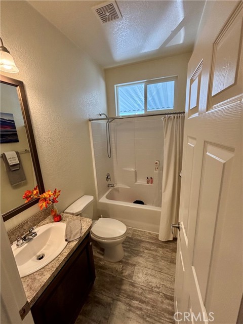 Detail Gallery Image 19 of 41 For 2139 E 4th #90,  Ontario,  CA 91764 - 3 Beds | 2 Baths