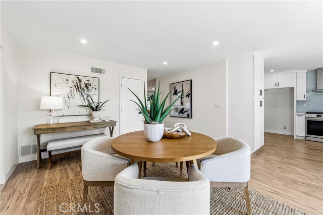 Detail Gallery Image 22 of 55 For 4525 via via De La, Yorba Linda,  CA 92886 - 3 Beds | 2 Baths