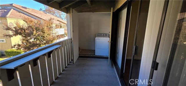 Detail Gallery Image 21 of 37 For 46 Town and Country Rd, Phillips Ranch,  CA 91766 - 2 Beds | 1 Baths