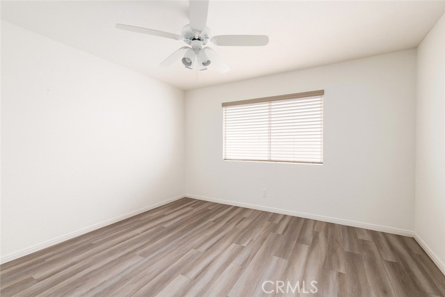 Detail Gallery Image 12 of 15 For 516 Venice Way, Inglewood,  CA 90302 - 3 Beds | 2 Baths
