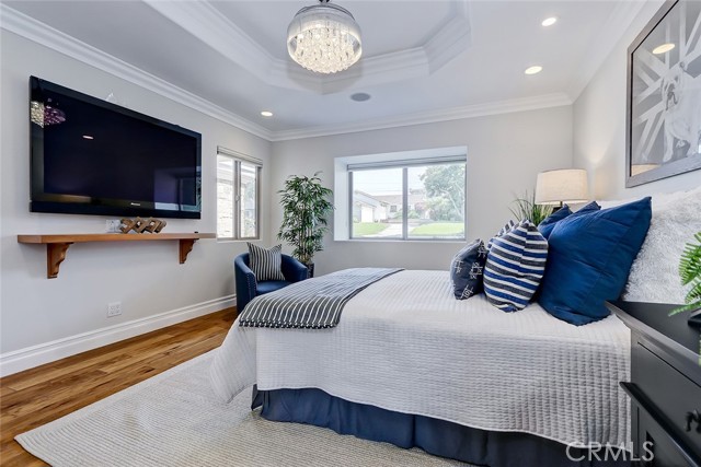441 Avenue E, Redondo Beach, California 90277, 5 Bedrooms Bedrooms, ,4 BathroomsBathrooms,Residential,Sold,Avenue E,SB22100655