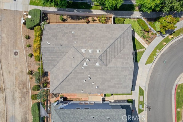 Detail Gallery Image 33 of 36 For 10895 Sinclare Cir, Loma Linda,  CA 92354 - 3 Beds | 2/1 Baths