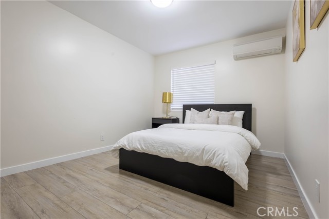 3720 S St Andrews Place, Los Angeles CA: https://media.crmls.org/medias/3ef7c739-9073-46b1-80cc-5f546d8176be.jpg