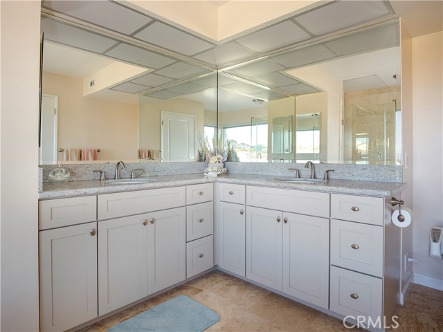 103 Hilltop Circle, Rancho Palos Verdes, California 90275, 2 Bedrooms Bedrooms, ,1 BathroomBathrooms,Residential,Sold,Hilltop,SB17024596