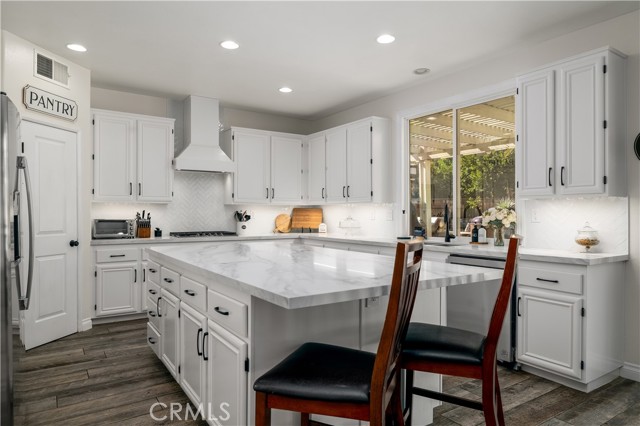 Detail Gallery Image 15 of 44 For 29948 Sycamore Ridge, Murrieta,  CA 92563 - 5 Beds | 4 Baths