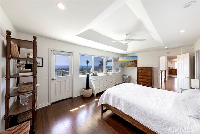 Detail Gallery Image 8 of 15 For 206 E Avenida Ramona, San Clemente,  CA 92672 - 5 Beds | 4/1 Baths