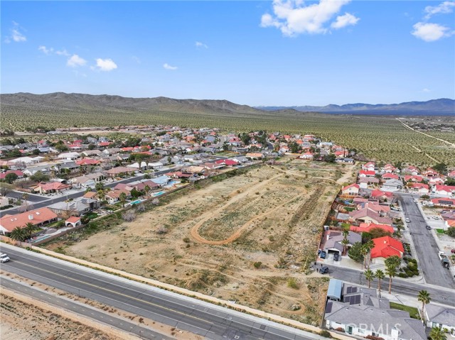 2141 S College Heights Boulevard, Ridgecrest, California 93555, ,Land,For Sale,2141 S College Heights Boulevard,CRSR24029064