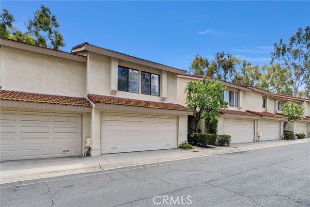 Image 3 for 840 Whitewater Dr, Fullerton, CA 92833