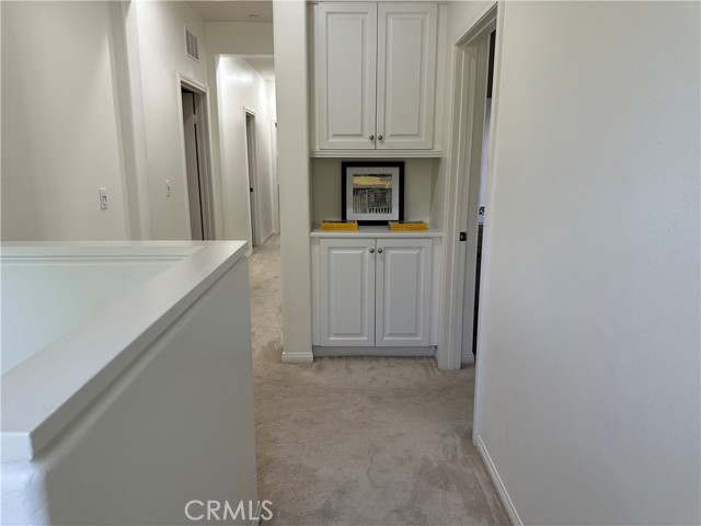 Detail Gallery Image 19 of 32 For 2992 E Santa Fe Rd, Brea,  CA 92821 - 3 Beds | 2/1 Baths