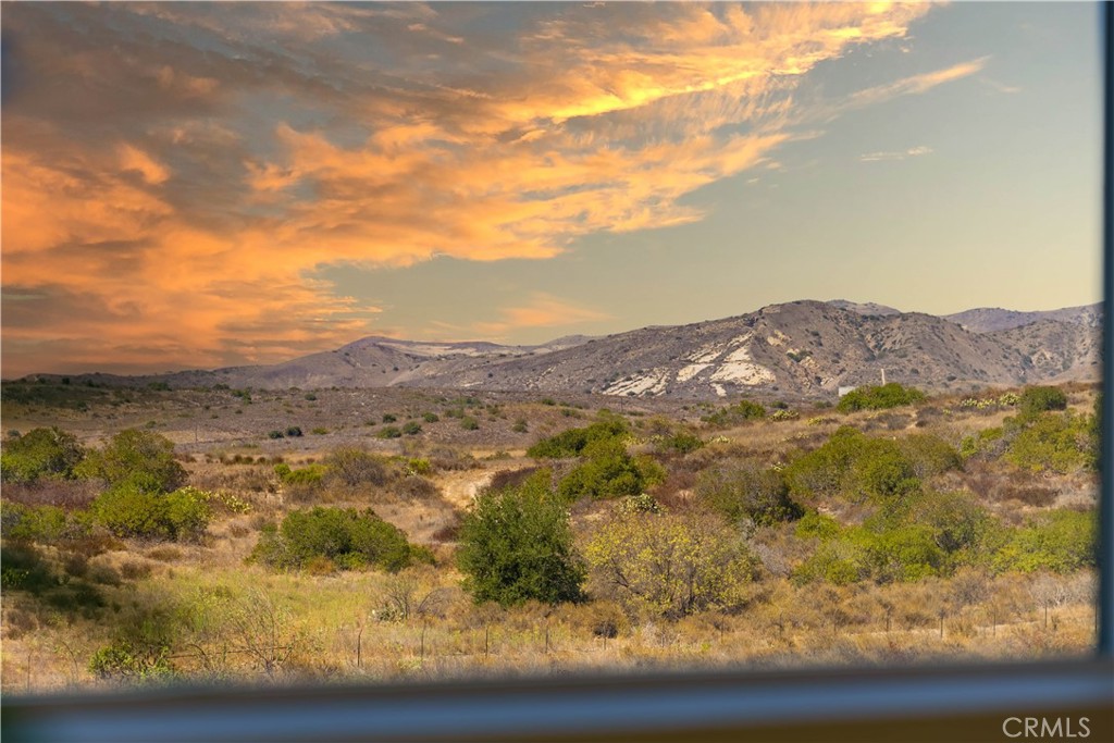 MLS #OC25131241 image #43