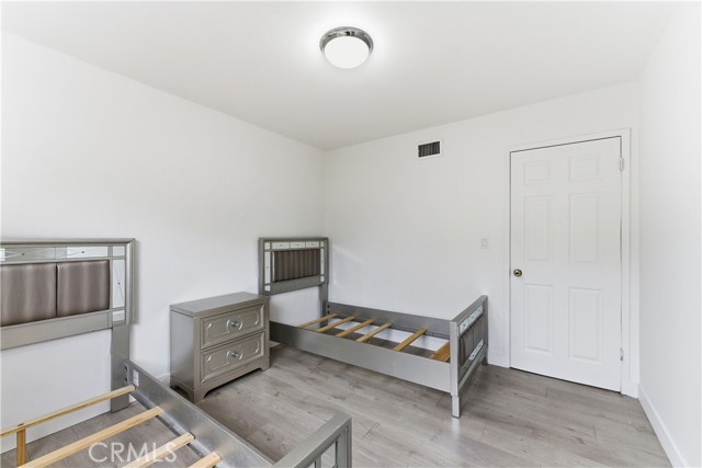 Detail Gallery Image 25 of 39 For 8443 Remmet, Canoga Park,  CA 91304 - 3 Beds | 2 Baths