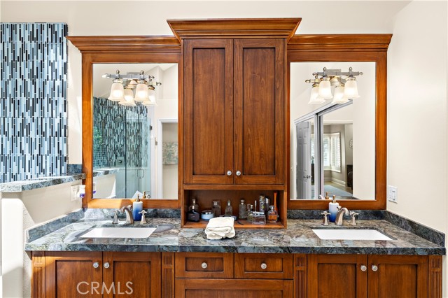 Detail Gallery Image 32 of 47 For 1 Belaire, Laguna Niguel,  CA 92677 - 4 Beds | 3 Baths