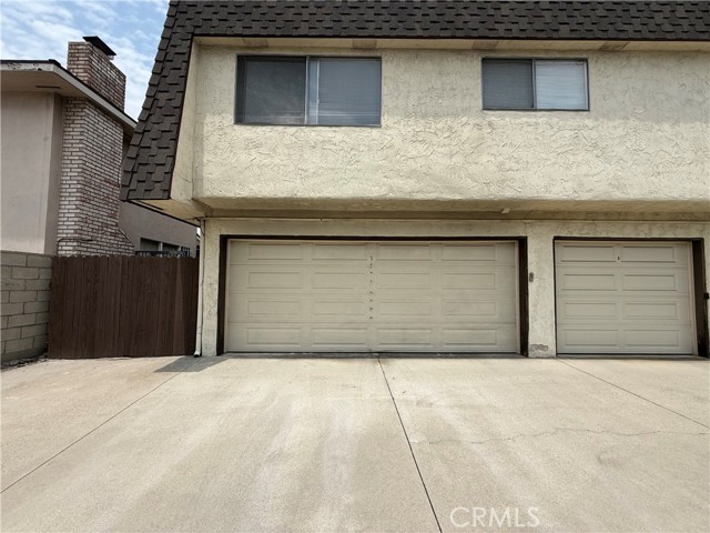 914 Fairview Avenue, Arcadia CA: https://media.crmls.org/medias/3ef82fe8-2fbb-4d43-a770-3c1a31563aea.jpg