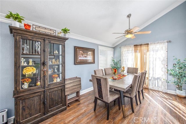 Detail Gallery Image 7 of 44 For 6592 San Benito, Rancho Cucamonga,  CA 91701 - 4 Beds | 3 Baths