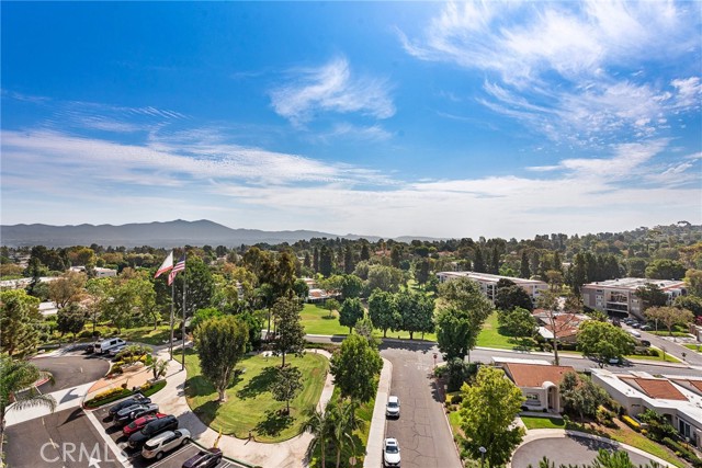 Detail Gallery Image 26 of 27 For 24055 Paseo Del Lago #862,  Laguna Woods,  CA 92637 - 2 Beds | 2 Baths